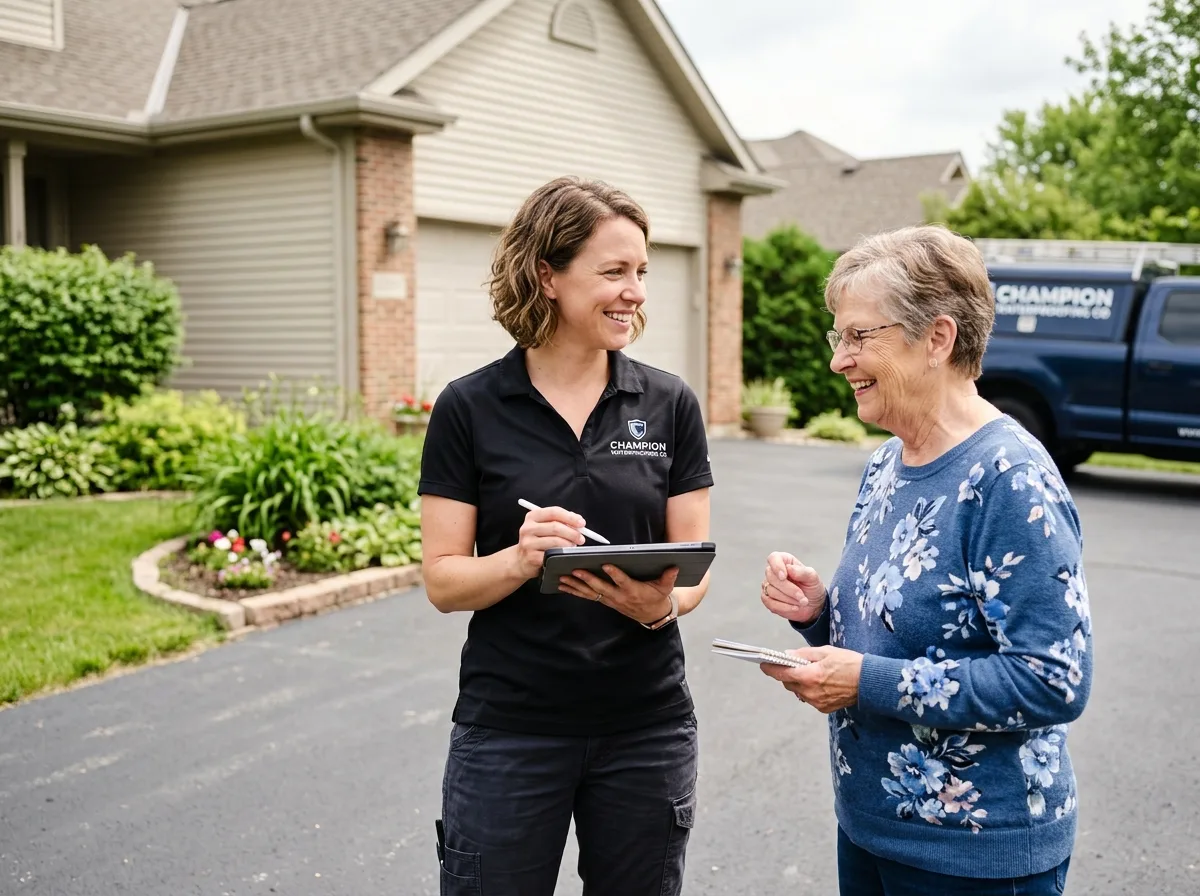 Basement Waterproofing Marmarth, ND FAQs